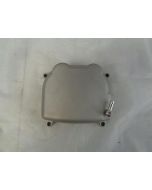 NEW FORCE NF150 CYLINDER HEAD COVER NFUCA-12310-00