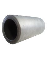 Honda TRX420 Rear Axle Spacer 07-17