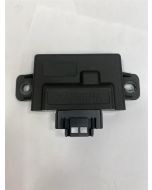 SWM ECU (To be programmed) - E000P00814