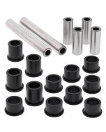 Kawasaki KVF650 I Brute force 06-13 KVF750 Brute Force 05-11 Upper A-Arm Bearing and Seal Kit
