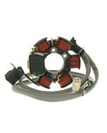 Chinese Quad Parts Alternator Stator 19753