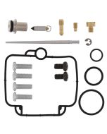 Polaris Scrambler 500 4x4 2010-2012 Carb Repair Kit