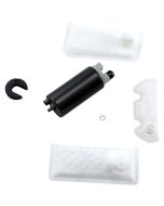 Fuel Pump Kit To Fit Honda CBR250 300 TRX420FA 500 FE FM FPA 07-16 Models