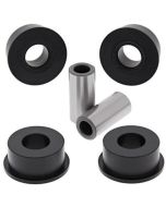 Suzuki LT 250 300 400 450 500 & Arctic Cat Front A-Arm Bearing & Seal Kit