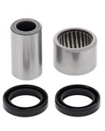 Honda TRX500 FA FE FGA FM TM TRX650 Front Or Rear Shock Bearing Bushing Kit