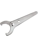 DRAG Shock Spanner Wrench ATV Quad