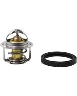 Thermostat To Fit Polaris Sportsman 2008-2019 Various Models