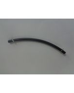 NEW FORCE TUBE NFUCA-17683-00