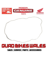 Genuine Honda ROPE,RECOIL START 28407-HM7-A11
