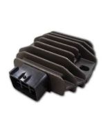 Honda TRX250 98-24 Regulator Rectifier TRX250EX TRX400EX