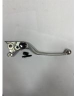 SWM FRONT BRAKE LEVER (SM500R/SM650) - 8000A7146