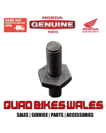 Genuine Honda PIN,RETURN SPG 24652-HR3-A70