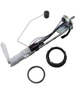 Fuel Pump To Fit Polaris Ranger 500 700 800 EFI Crew 2006 - 2010 Models