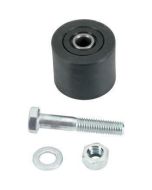 Suzuki LTR450 06-09 Lower Sealed Chain Roller