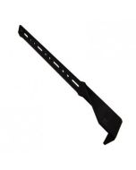 Fimco Parts Speader Mount L/H For 12v DMS