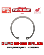 Genuine Honda CIRCLIP 75MM 94520-75000