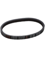 Gates REDLINE CVT Belt 27R3636