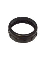 C-DAX Parts Nut Filter Bowl 312/4
