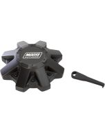 Replacement Center Cap For T548 Moose Utility Wheels