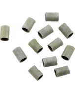 Polaris Arctic Cat EPI Bushing for Weights 12pk