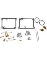 Yamaha YFZ350 Banshee 1987-2009 Carb Repair Kit