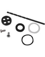 Fuel Tap Repair Kit To Fit Honda ATC185 200 E ES M CM185T 78-86 Models
