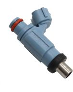 FUEL INJECTOR 2005-2007 SUZUKI KING QUAD LT-A700 LT-A750 15710-31G01 15710-31G00