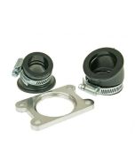 Chinese Quad Parts Intake Manifold IP14601