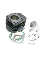 Chinese Quad Parts Cylinder Kit IP33559