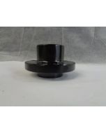 NEW FORCE DISC HOLDER NFUC1-43352-00