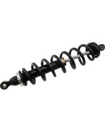 MUD Heavy-Duty Front Gas Shock Arctic Cat 400-1000 Models 08-19