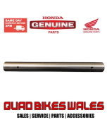 Genuine Honda PIN KING 51222-HA8-000