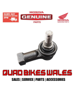 Genuine Honda END COMP. R. TIE ROD 53157-HN1-601