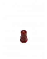 Fimco Spray Nozzle Red BK 200 Boom