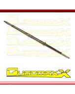 Quadmaxx Suzuki LTZ400 3+3 09+ Axle