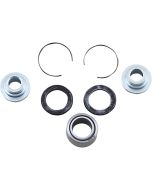 Lower Front Shock Bearing Kit To Fit Husqvarna KTM Enduro Supermoto 09-18 Models