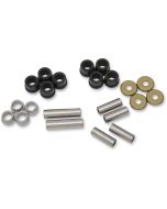 Rear Independent Suspension To Fit Yamaha Viking Wolverine 14-17 Models