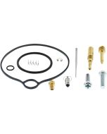 Carburetor Rebuild Kit To Fit KFX90 07-08 Models