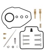 Honda ATC250ES 1985 Carb Repair Kit