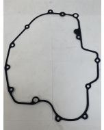 SWM GASKET RH COVER (RS300) - 8000A5906