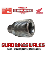 Genuine Honda BOLT A, PIVOT 90121-HM5-930