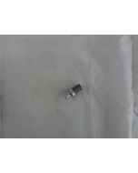 NEW FORCE TRANSMISSION FORK NFUCA-24611-00
