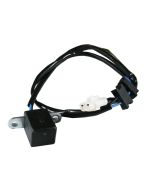 PICKUP PULSAR COIL FOR KAWASAKI KLF300 B C KAWASAKI 59026-1092 89-02