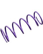 Polaris EPI Purple Primary Drive CVT Clutch Spring