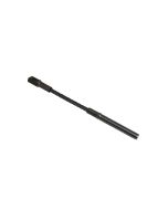 Camso Steering Stabilizer Front Black 1003-77-3560