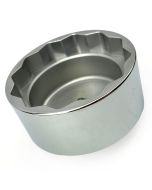 SOCKET WHEEL NUT REMOVAL 150mm CAN-AM RYKER 600 900 RALLY 529036457