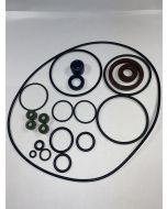 SWM GASKET KIT (SWM RS300/500 SM) - 8000B0373