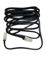 12V 2.5 Mtr Sprayer Harness Extension TM 