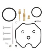Honda TRX250X / EX Sportrax 2006-2014 Carb Repair Kit