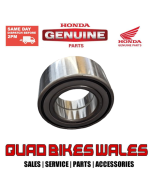 Genuine Honda BRG,BALL ANGULAR 91051-HP6-A01